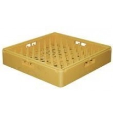 Касета для тарілок Silanos (500х500)