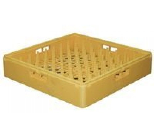 Касета для тарілок Silanos (500х500)