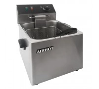 Фритюрниця Airhot EF10