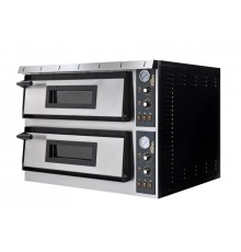 Піч для піци ITPIZZA ML66