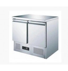 Стіл холодильний Rauder SRH S901