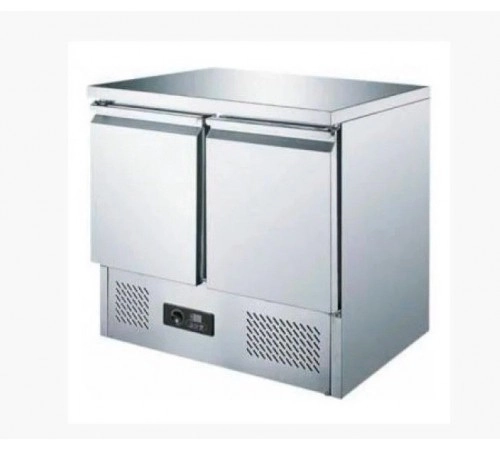 Стіл холодильний Rauder SRH S901