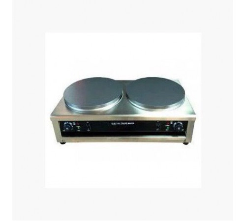 Млинець Rauder BB-40-2