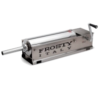 Шприц ковбасний механічний Frosty SH-7
