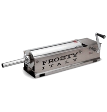 Шприц ковбасний механічний Frosty SH-7