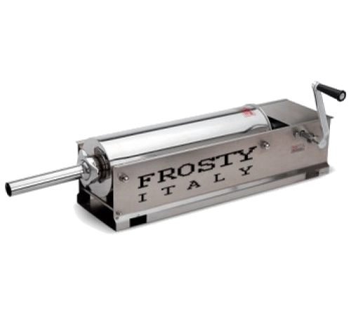 Шприц ковбасний механічний Frosty SH-7