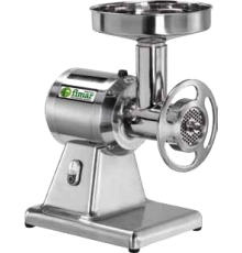 М'ясорубка Fimar TR22/SN 1ph