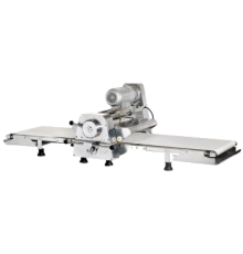 Тісторозкочування FROSTY TSP450B