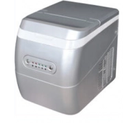 Льодогенератор Rauder CN-12А