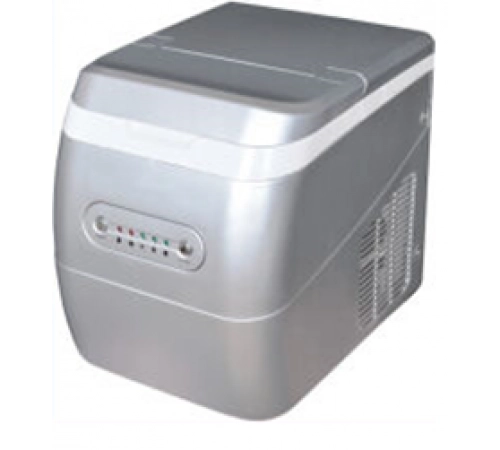 Льодогенератор Rauder CN-12А