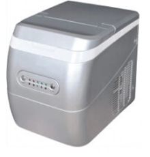 Льодогенератор Rauder CN-15