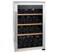 Шкаф винний FROSTY KWS-52P