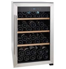 Шкаф винний FROSTY KWS-52P