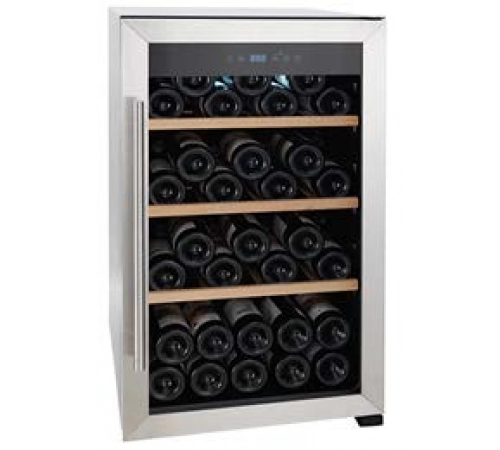 Шкаф винний FROSTY KWS-52P