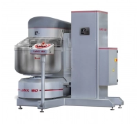 Тістоміс LP Group LYNXR120B