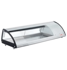 Суші-кейс Frosty RTS-103L