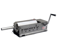 Шприц ковбасний механічний Frosty SH-5