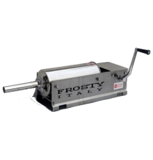 Шприц ковбасний механічний Frosty SH-5