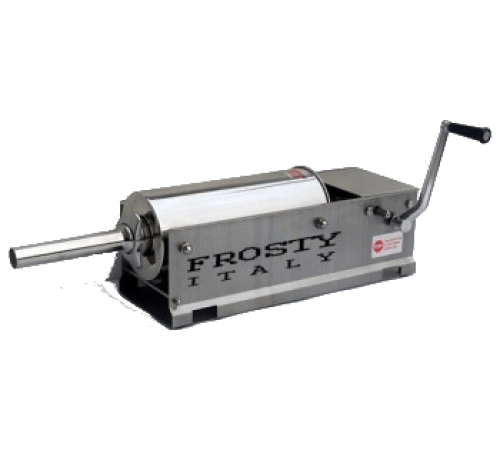 Шприц ковбасний механічний Frosty SH-5