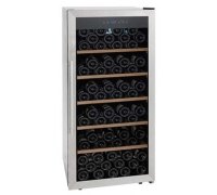 Шкаф винний FROSTY KWS-102P