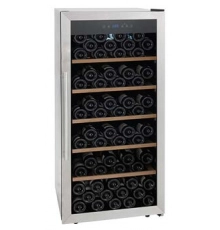 Шкаф винний FROSTY KWS-102P