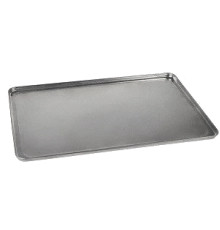 Деко для печі РОСС Р-216