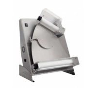 Розкочування для піци ITPIZZA DSA310