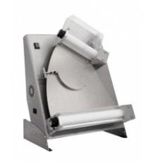 Розкочування для піци ITPIZZA DSA310