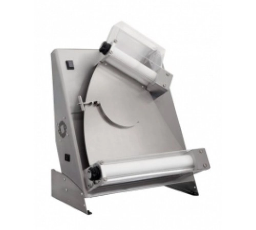 Розкочування для піци ITPIZZA DSA310