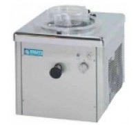 Фрізер Staff BTM 10A