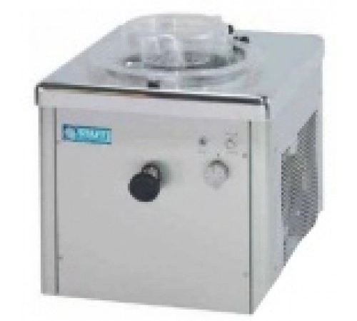 Фрізер Staff BTM 10A