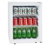 Барний холодильник FROSTY KWS-23M