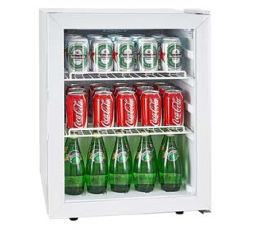 Барний холодильник FROSTY KWS-23M