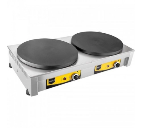 Млинець KR 2 Remta