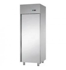Шафа холодильна DGD AF06EKOMTN