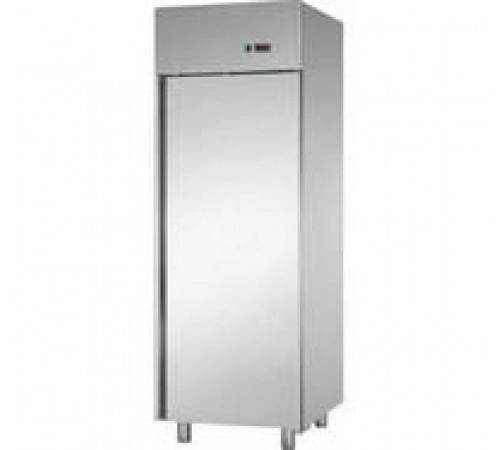 Шафа холодильна DGD AF06EKOMTN