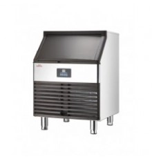 Льодогенератор FROSTY FR-1350F
