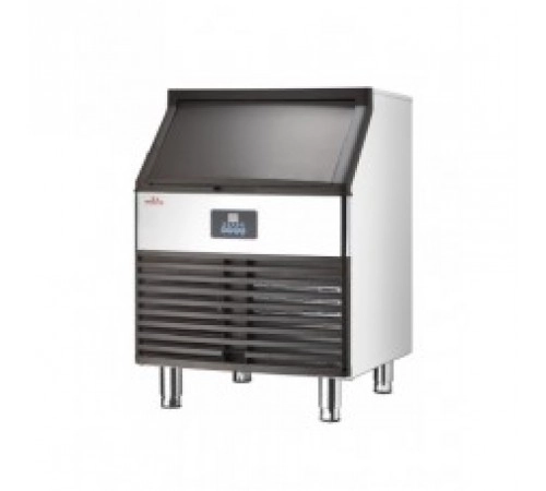 Льодогенератор FROSTY FR-1350F