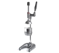 Механічний прес для цитрусових/гранат PS08 Remta