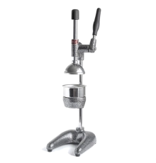 Механічний прес для цитрусових/гранат PS08 Remta