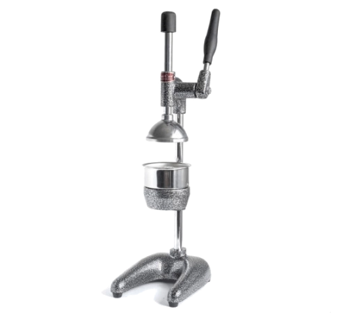 Механічний прес для цитрусових/гранат PS08 Remta