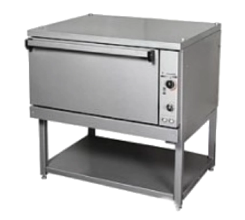 Шафа пекарська ШП-0.1