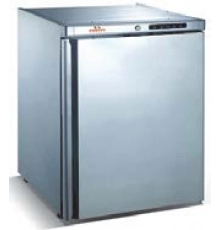 Шкаф холодильний FROSTY BC161