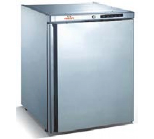 Шкаф холодильний FROSTY BC161