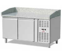 Стіл для піци Rauder SRP Z2600TN