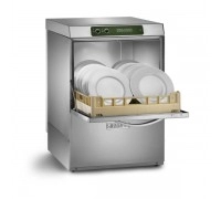 Машина посудомийна Silanos NE 700 PS PD/PB