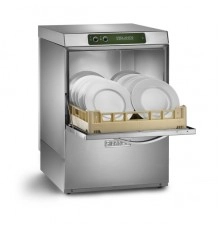Машина посудомийна Silanos NE 700 PS PD/PB