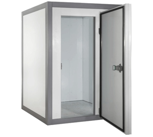 Камера холодильна Polair КХН-2,94