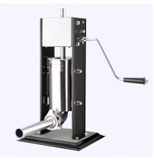 Шприц ковбасний Frosty SSV-4