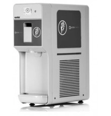 Гранітор Ugolini QUICK-GEL Mixer